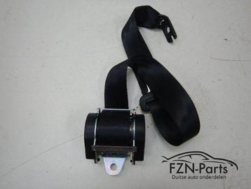 VW Golf 7 Variant Gordel Achterbank 5G9857805RAA Links / Rec beschikbaar voor biedingen