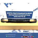 W213 E63 S E KLASSE PRE-FACELIFT E63S AMG DIFFUSER 2016-2019