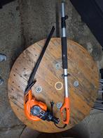 taille-haie télescopique Kibani, Enlèvement ou Envoi