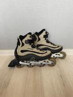 Inline skates/skeelers Hypno met afneembare wieltjes (40,5), Autres marques, Utilisé, Enlèvement ou Envoi, Hommes