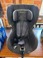 Bebecomfort axis autostoel, Kinderen en Baby's, 9 t/m 18 kg, Ophalen, Overige merken, Gebruikt