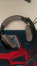 Koptelefoon astro a 10, Ophalen, Zo goed als nieuw
