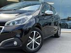 Peugeot 208 CARPLAY / GPS / SENSOREN DISTRIBUTIERIEM VERVANG, USB, Stof, Gebruikt, 1199 cc