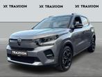 Citroen C3 NEW C3 | 1.2 Turbo 100 MAX, 1199 cc, 100 pk, Handgeschakeld, 5 deurs