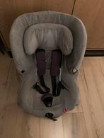 Autostoel zonder isofix, Kinderen en Baby's, Autostoeltjes, Gebruikt, Ophalen