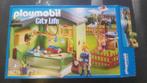 Playmobil City Life 9276, Los Playmobil, Zo goed als nieuw, Ophalen