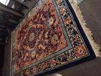 Chinese tapijt 250 /350cm, Antiek en Kunst, Ophalen of Verzenden