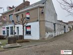 Grond te koop in Diegem, Immo, Gronden en Bouwgronden, 200 tot 500 m²