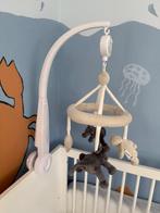 Muziekmobiel noukie’s, Kinderen en Baby's, Ophalen