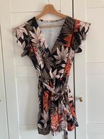 Jumpsuit, Kleding | Dames, Jumpsuits, Ophalen, Zo goed als nieuw, Maat 38/40 (M), Overige kleuren