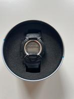 Casio Baby G horloge, Comme neuf, Enlèvement ou Envoi