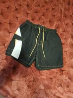 Rodeo C&A zwemshort small, Vêtements | Hommes, Vêtements de bain & Maillots de bain, Enlèvement ou Envoi, Rodeo, Short de bain