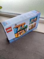 Lego 40583 Houses of the world 1 Sealed, Nieuw, Complete set, Ophalen of Verzenden, Lego