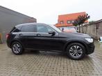 Mercedes-Benz GLC 200 GLC 200 d 9G-TRONIC (bj 2020), Auto's, Automaat, Gebruikt, 4 cilinders, Zwart