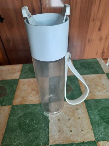 nieuwe grote drinkfles beschikbaar voor biedingen