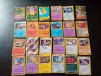 Lot 25 cartes pokemon celebrations, Enlèvement ou Envoi, Comme neuf