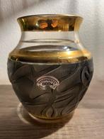 Vaas, Antiek en Kunst, Ophalen of Verzenden