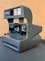Polaroid 636 Camera met doos en handleiding, Audio, Tv en Foto, Ophalen of Verzenden, Zo goed als nieuw, Polaroid, Polaroid
