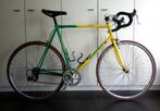 retro koersfiets Menet (Frank Vandenbroucke), Ophalen of Verzenden