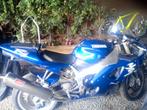 Yamaha r1, Motoren, Motoren | Yamaha, Particulier