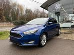 Ford Focus 1.0 EcoBoost SYNC Edition GPS PDC CarPlay, Autos, Focus, Achat, 998 cm³, Euro 6