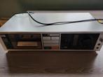 KENWOOD CASSETTEDECK KX-51, Ophalen of Verzenden, Enkel, Kenwood