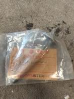 Honda xl125 klep nos, Fietsen en Brommers, Ophalen