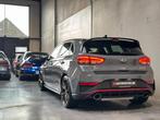 Hyundai i30N *** DCT *** PANO DAK *** KUIPZETELS ***, Euro 6, Entreprise, Garantie prolongée, Détection des panneaux routiers