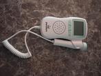Doppler harttonen baby, Kinderen en Baby's, Ophalen