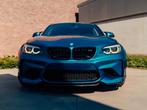 BMW M2 | M Performance Exhaust | Garantie, Automaat, 4 zetels, Achterwielaandrijving, 2 Reeks