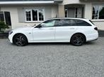 Mercedes E 300 de / hybride diesel / AMG / distronic / pano, Te koop, Mercedes Used 1, Break, 143 kW