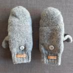 Grijze handschoenen peuter, Kinderen en Baby's, Kinderkleding | Mutsen, Sjaals en Handschoenen, Ophalen