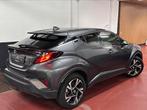 Toyota C-HR C-LUB 1.8 HSD Hybrid • Automaat, Automaat, Euro 6, Bedrijf, Hybride Elektrisch/Benzine