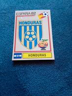 panini sticker WK 82 nr 346, Ophalen of Verzenden, Nieuw, Sticker