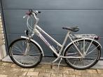 Sportieve (jonge) damesfiets Trek Skye met 26 inch wielen, 47 tot 50 cm, Ophalen, Zo goed als nieuw, Versnellingen