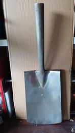 Spade, Tuin en Terras, Pizzaovens, Ophalen