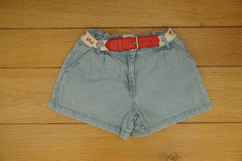 shortje Fred&Ginger JBC, maat 122, Kinderen en Baby's, Kinderkleding | Maat 122, Gebruikt, Meisje, Broek, Ophalen of Verzenden