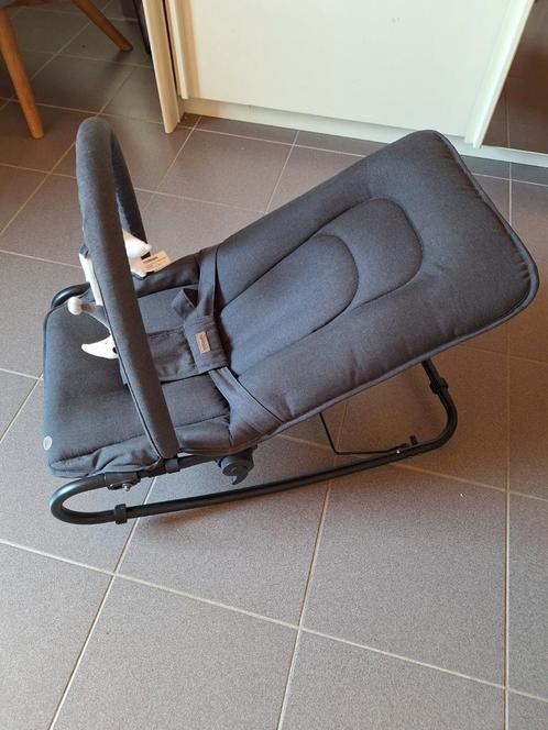 Babywipper babysitter babyzitje, Kinderen en Baby's, Buggy's, Zo goed als nieuw, Overige merken, Ophalen