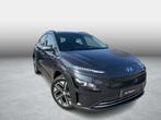 Hyundai Kona EV Fashion 39 kWh, Auto's, Stof, 136 pk, 5 deurs, 305 km