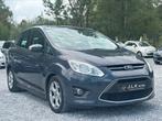 Ford C-Max / 2013 / 105.000 / Essence / euro 5, Euro 5, Bedrijf, Handgeschakeld, 74 kW