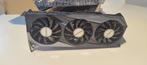 Gigabyte RTX 3070 Gaming OC, Computers en Software, Videokaarten, Ophalen, Zo goed als nieuw, GDDR6, Nvidia