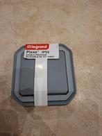 interrupteur Plexo Legrand ip55 Double poussoir ou double, Enlèvement ou Envoi