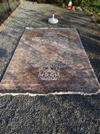Tapijt 1,87 m x 2,73 m, Ophalen, Zie foto, Gebruikt, 150 tot 200 cm