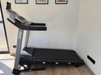 Loopband Nordictrack, Sport en Fitness, Ophalen, Gebruikt, Loopband