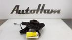 FUSEE RECHTS VOOR Peugeot 807 (01-2002/12-2014) (|364767|), Auto-onderdelen, Gebruikt, Peugeot