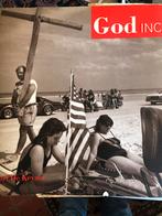C. De Keyzer - God Inc., Boeken, Kunst en Cultuur | Fotografie en Design, Verzenden, C. De Keyzer
