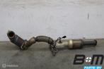 Katalysator VW Golf 7 GTE 1.4 CUKB 5Q0254501H, Utilisé