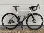Koersfiets THOMPSON CAPELLA  SMALL, Fietsen en Brommers, Fietsen | Heren | Sportfietsen en Toerfietsen, 28 inch, Zo goed als nieuw