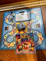 party en co bordspel, Hobby en Vrije tijd, Een of twee spelers, Ophalen of Verzenden, Zo goed als nieuw, Jumbo