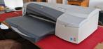 Traceur HP Designjet 110Plus, Ophalen, Gebruikt, Printer, Inkjetprinter